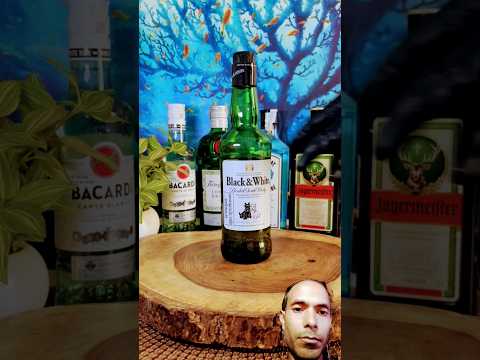 black & white amazing pack making 🔥#trending #viral #video #shorts