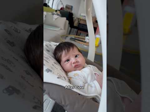 ATLASIN EN KOMİK HALLERİ! 😂