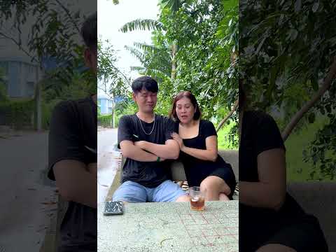 Mai Mốt Anh Lấy Em Về? #shorts #trending #haihuoc