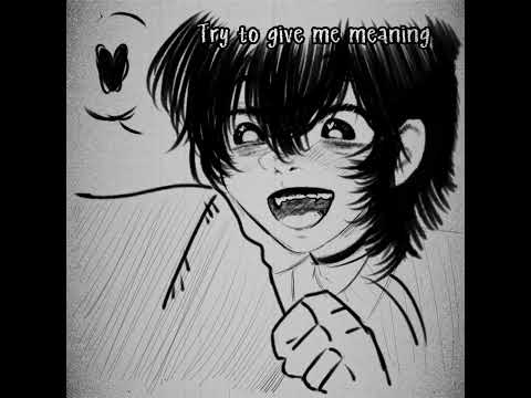 Spoken For #art #originacharacter #digitaldrawing #digitalart #animation #spokenfor