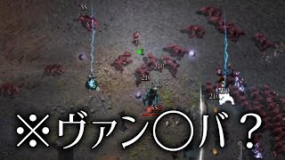 硬派でめっちゃ楽しいヴァンサバライクゲーム｜Halls of Toment