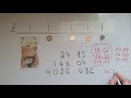 Understanding Decimals and Their Values