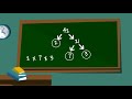 Prime Factorization Concepts
