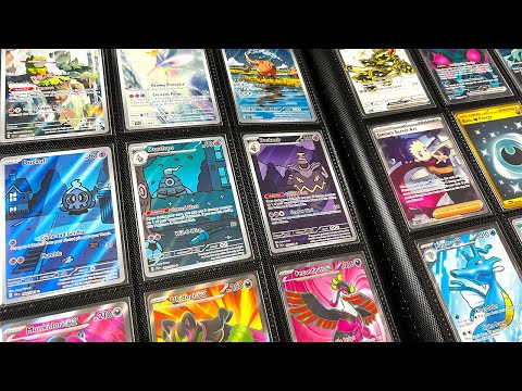 Pokemon TCG News