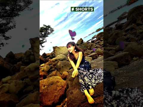 Nhạc #Shorts karaoke Lânpro - THÓI ĐỜI