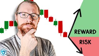 How Much Risk Should I Take?