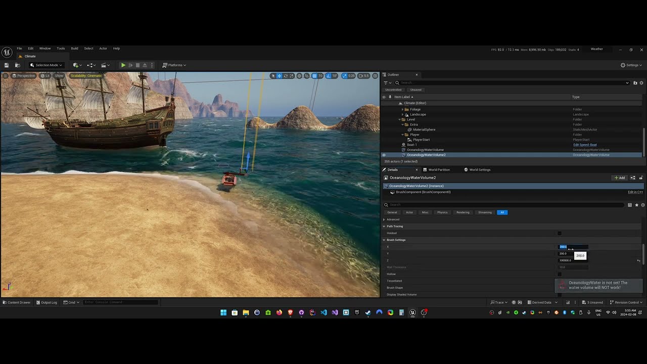 videoimage
