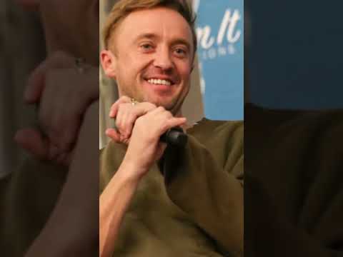 Tom 🥰😍#capcutedits#shorts