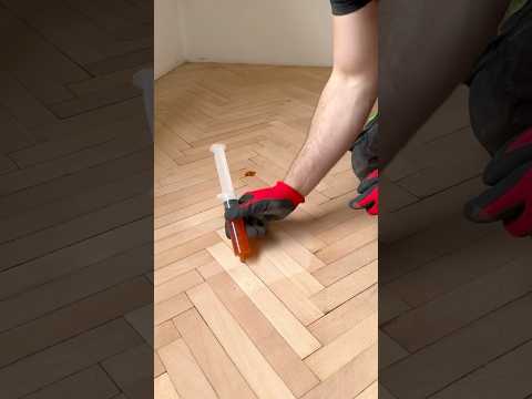 Паркетные работы | Insta: @parketarstvo_majcen #wood #woodwork #паркетныеработы