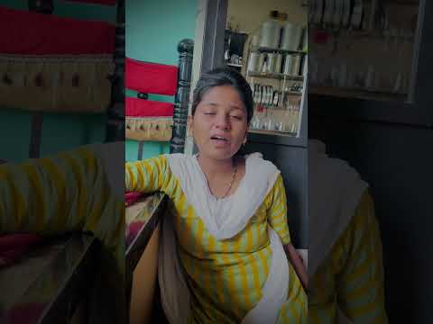 Pooja sorry ❤️‍🔥🤣😂 #youtube #comedy #pooja #funnycomedy #foryou #funny #pubgfunny #comedyfilms