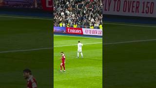 Mbappe Penalty vs Sevilla 2025 🔥 #kylianmbappe #mbappegoals #mbappe #football