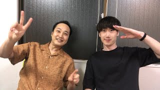 【祝】1周年&20万人記念ライブ