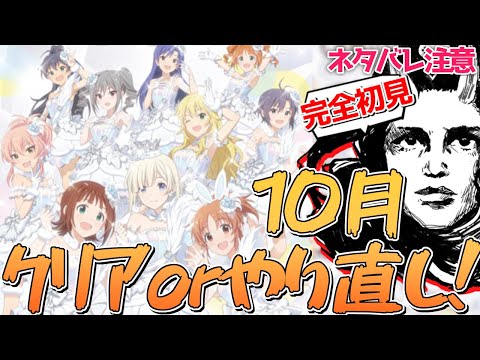 thumbnail_ntQhXs6pp9A