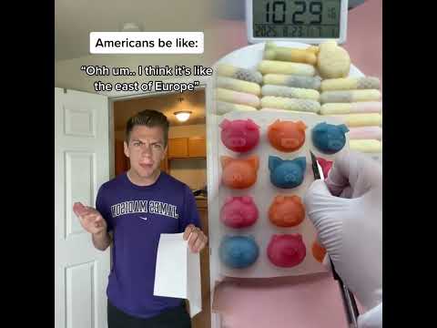 People that study abroad😂😂 #fypツ #funny #pov #youtubeshorts