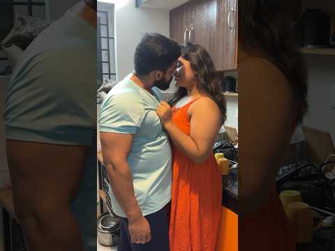 Romance Failed 😜😂 End Twist #shorts #trending #funny #comedy #viral
