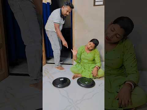 😡Ada Paavi 🤔🤬 real end very twist 😅 #funny #prank #couple #foryou #shorts