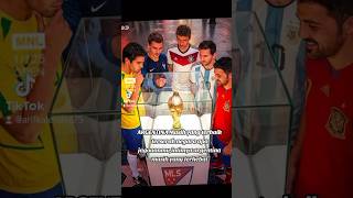 worldcup2026 #beritabarcelonaterkinihariini #barcelonafootball #football