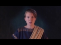 Mark Antony's Speech Analysis