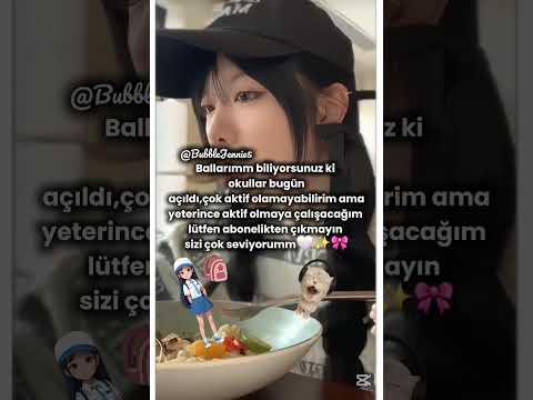 Okul okul okul #kesfet #shorts #okul #kesfetol #blackpink #blink #jennie #jisoo #rose #lisa #yt