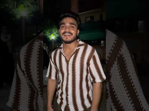 Raat ko 11 baje hospital Jana pada 😱 #blog -345 #minivlog #tranding
