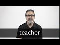 Teaching Methodologies and Concepts