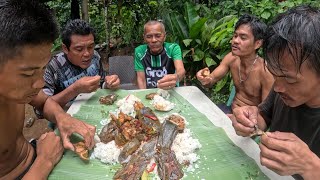 Part-2 GRABE ANGLALAKI NG HITO SA SAPA NG TANGHALEGUE 