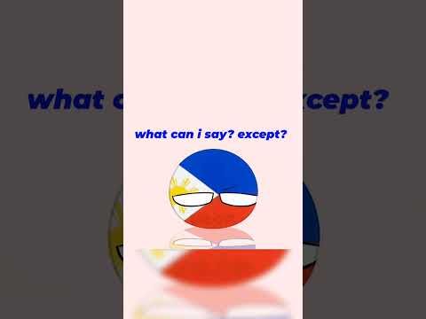 you're Welcome 😔#memes #countryballsedit #countryballs #philippines #china #floods