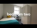 5 bedroom student house in Roath, Cardiff