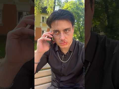 «Богатый хитрый» 5 серии