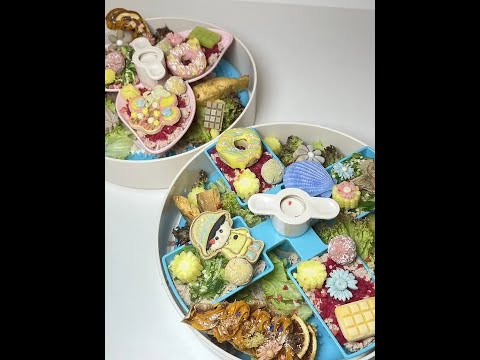 新盘子试用期#狗狗配餐 #狗吃的比我好系列 #自制狗饭 #干饭狗的日常 #熟自制