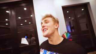 THEY GOT REVENGE ON ME  PRANKWARS