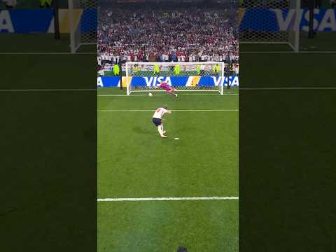 فيديو رسمي من كأس العالم 2026
