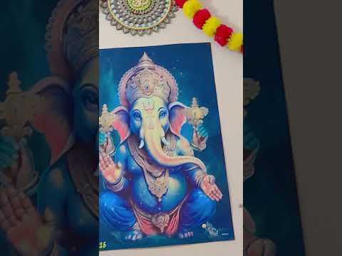 #love #premanandjipravachan #ganpatiaarti #shyam #shyamkripa #song #kripalujikepravachan #laddu