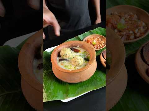 Pakhala Bhat Odisha emotion
