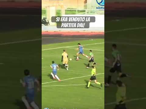 non puรฒ essere vero #perletti #football #sportpertutti #calcio #football #editcalcio #editcalcio