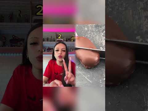 Cosas que hacía de pequeña que sigo haciendo 🐵👍
