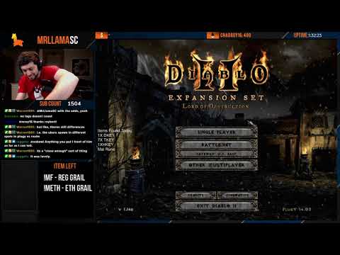 diablo 2 install 26 cd key