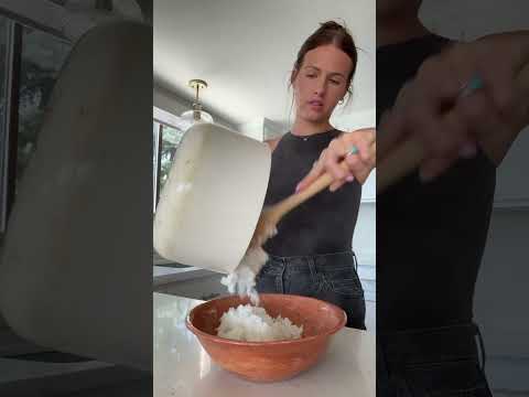 new hyperfixation meal unlocked 🫡 #easyrecipes #salad