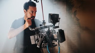 What Makes This Camera Rig So Special?