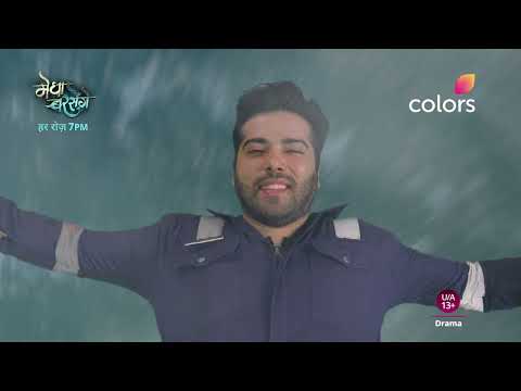 KP Talwar Shoots Manoj | Megha Barsenge