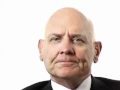 Leadership Qualities and Execution
