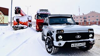 видео