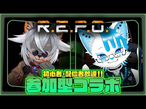thumbnail_ntc5sqBi4ws