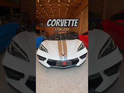 Qual valor desse carro? 🚗 #supercars #drift #dinheiro #carros #viral