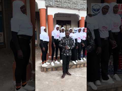 SAFE FLIGHT TO SAUID ARABIA MORE MAIDS NEEDED IN BIG NUMBERS INPUT 1.5 M