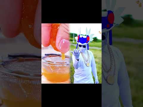 ELE QUERIA MUITOS ROBLOX #atualizaçãobloxfruits #roblox #bloxfruits #bloxfruitsnavidareal #anime