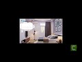 Understanding Room Descriptions