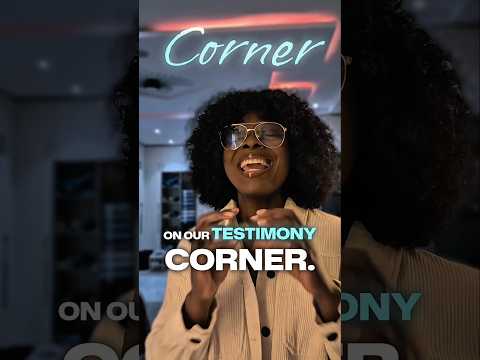 #Testimony #shorts #youtubeshorts #fyp #foryou #foryoupage #youtube