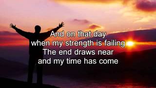Bless the lord oh my soul in Tamil 10,000 Reasons Beryl Natasa