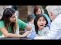 Community Health Workers Roles and Skills